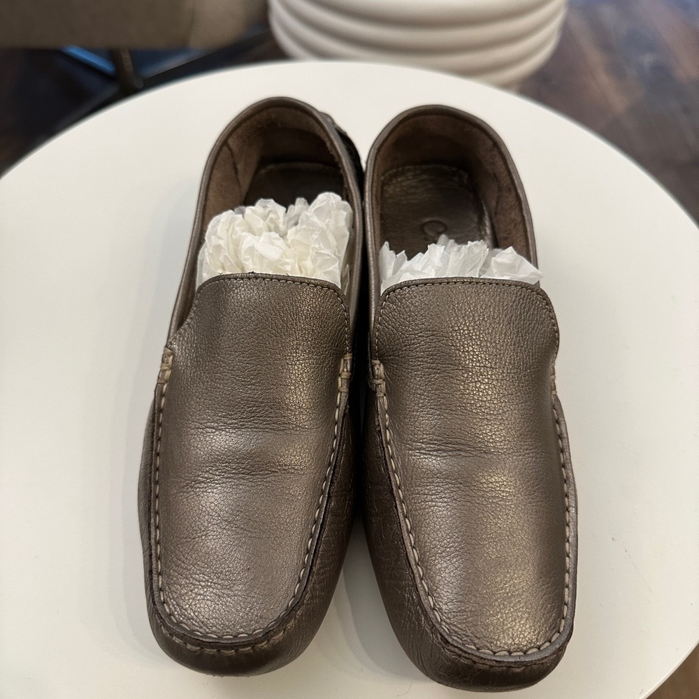 Cole Haan Loafers